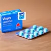 Cual es el mejor generico del viagra a